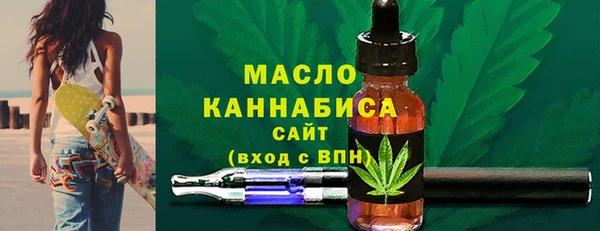 прущие грибы Абинск