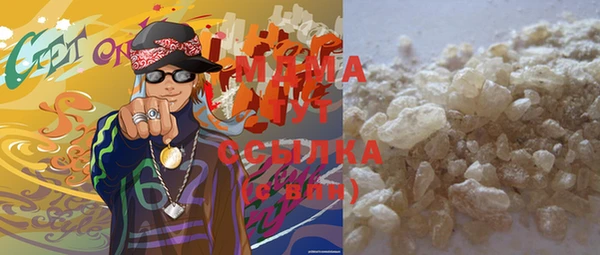 прущие грибы Абинск