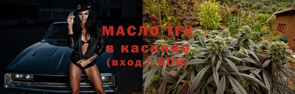 прущие грибы Абинск